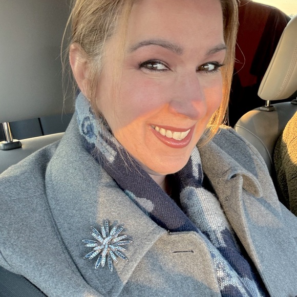 Meet your Posher, Julzz92 - Picture 1 of 13